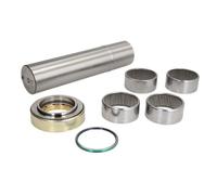 Kit d'assemblage, pivot de fusée d'essieu LEMA 229