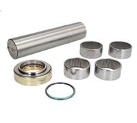 Kit d'assemblage, pivot de fusée d'essieu LEMA 229 pour SK 9.57 1987-1996