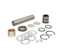 LEMA 304 Kit d'assemblage, pivot de fusée d'essieu