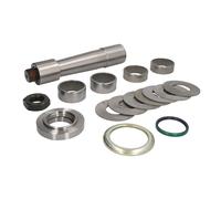 Kit d'assemblage, pivot de fusée d'essieu LEMA 408