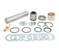 Kit d'assemblage, pivot de fusée d'essieu LEMA LE307