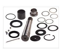 Kit d'assemblage, pivot de fusée d'essieu LEMA LE704