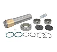 Kit d'assemblage, pivot de fusée d'essieu LEMA LE806