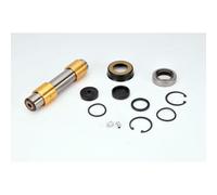 LEMA 807 Kit d'assemblage, pivot de fusée d'essieu