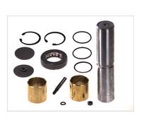 Kit d'assemblage, pivot de fusée d'essieu PETERS 011.298-00