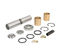 REINHOCH RH21-3001 Kit d'assemblage, pivot de fusée d'essieu