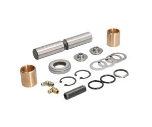 Kit d'assemblage, pivot de fusée d'essieu REINHOCH RH21-3004