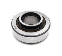 Kit d'assemblage, pivot de fusée d'essieu SKF VKDCV 03001 pour FL 5.476 2000-