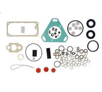 Kit d'assemblage, pompe à carbura DELPHI 7135-124