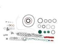 Kit d'assemblage, pompe à carbura ENGITECH ENT200015