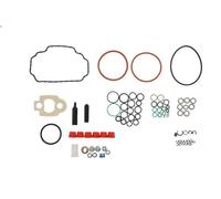 Kit d'assemblage, pompe à carbura ENGITECH ENT200016