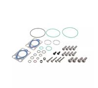 Kit d'assemblage, pompe à carburant DELPHI 7135-528