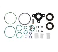 Kit d'assemblage, pompe à carburant ENGITECH ENT210024