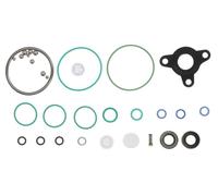 Kit d'assemblage, pompe à carburant ENGITECH ENT210025 pour 3 (BK) 1.6 2004-