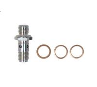 Bosch Kit de réparation pour pompe à carburant 1 587 010 532