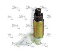 Kit D'assemblage Pompe À Carburant Sidat 73021 pour Alfa Romeo Bmw Chrysler Fiat