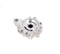 Kit d'assemblage, pompe à carburant VDO X39-800-300-021Z