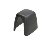 Kit d'assemblage, rétroviseur extérieur PACOL MER-MR-025