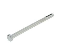 Kit d'assemblage, soufflets de suspension SCHMITZ SCH014866