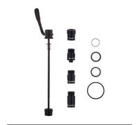 Kit D'Assemblage TACX NEO 2T