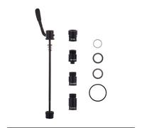 Kit D'Assemblage TACX NEO 2T