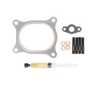 Kit d'assemblage, turbocompresseur AJUSA 001 TA 17912 000