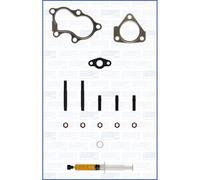 Kit d'assemblage, turbocompresseur AJUSA 014 TA 14089 000