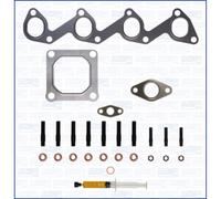 Kit d'assemblage, turbocompresseur AJUSA 014 TA 16084 000
