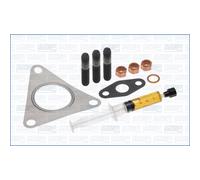 Ajusa Kit de montage compresseur JTC11512
