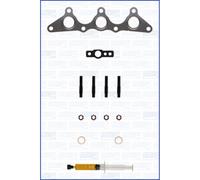 AJUSA JTC11045 Kit de montage, compresseur