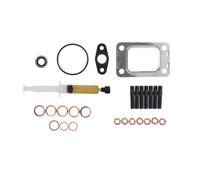 Kit d'assemblage, turbocompresseur AJUSA JTC11029