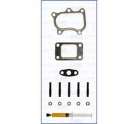 Kit d'assemblage, turbocompresseur AJUSA JTC11075