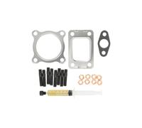 Kit d'assemblage, turbocompresseur AJUSA JTC11079