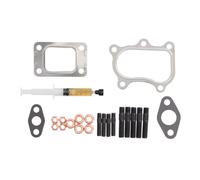 Kit d'assemblage, turbocompresseur AJUSA JTC11122