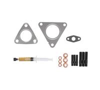 Kit de montage de turbocompresseur JTC11190 AJUSA pour RENAULT ESPACE III