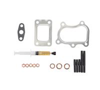 Kit d'assemblage, turbocompresseur AJUSA JTC11220