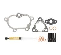 Kit d'assemblage, turbocompresseur AJUSA JTC11223