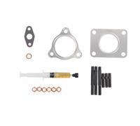 Kit d'assemblage, turbocompresseur AJUSA JTC11241