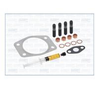 Kit d'assemblage, turbocompresseur AJUSA JTC11261