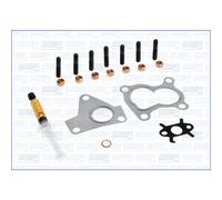 Kit d'assemblage, turbocompresseur AJUSA JTC11273