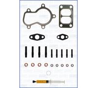 AJUSA JTC11279 Kit de montage, compresseur