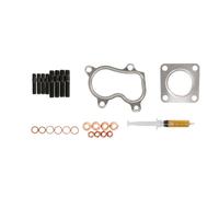 Kit d'assemblage, turbocompresseur AJUSA JTC11293