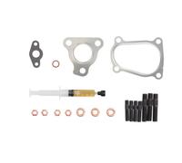 Kit d'assemblage, turbocompresseur AJUSA JTC11299