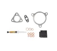 Kit d'assemblage, turbocompresseur AJUSA JTC11303