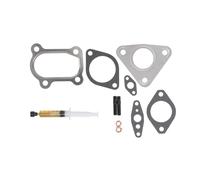 Kit d'assemblage, turbocompresseur AJUSA JTC11311