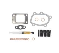 Kit d'assemblage, turbocompresseur AJUSA JTC11312