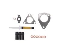 Kit d'assemblage, turbocompresseur AJUSA JTC11368