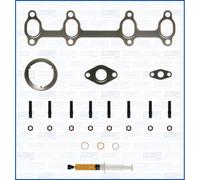 Kit d'assemblage, turbocompresseur AJUSA JTC11378