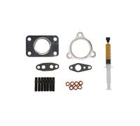 Kit d'assemblage, turbocompresseur AJUSA JTC11380