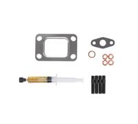 Kit d'assemblage, turbocompresseur AJUSA JTC11390